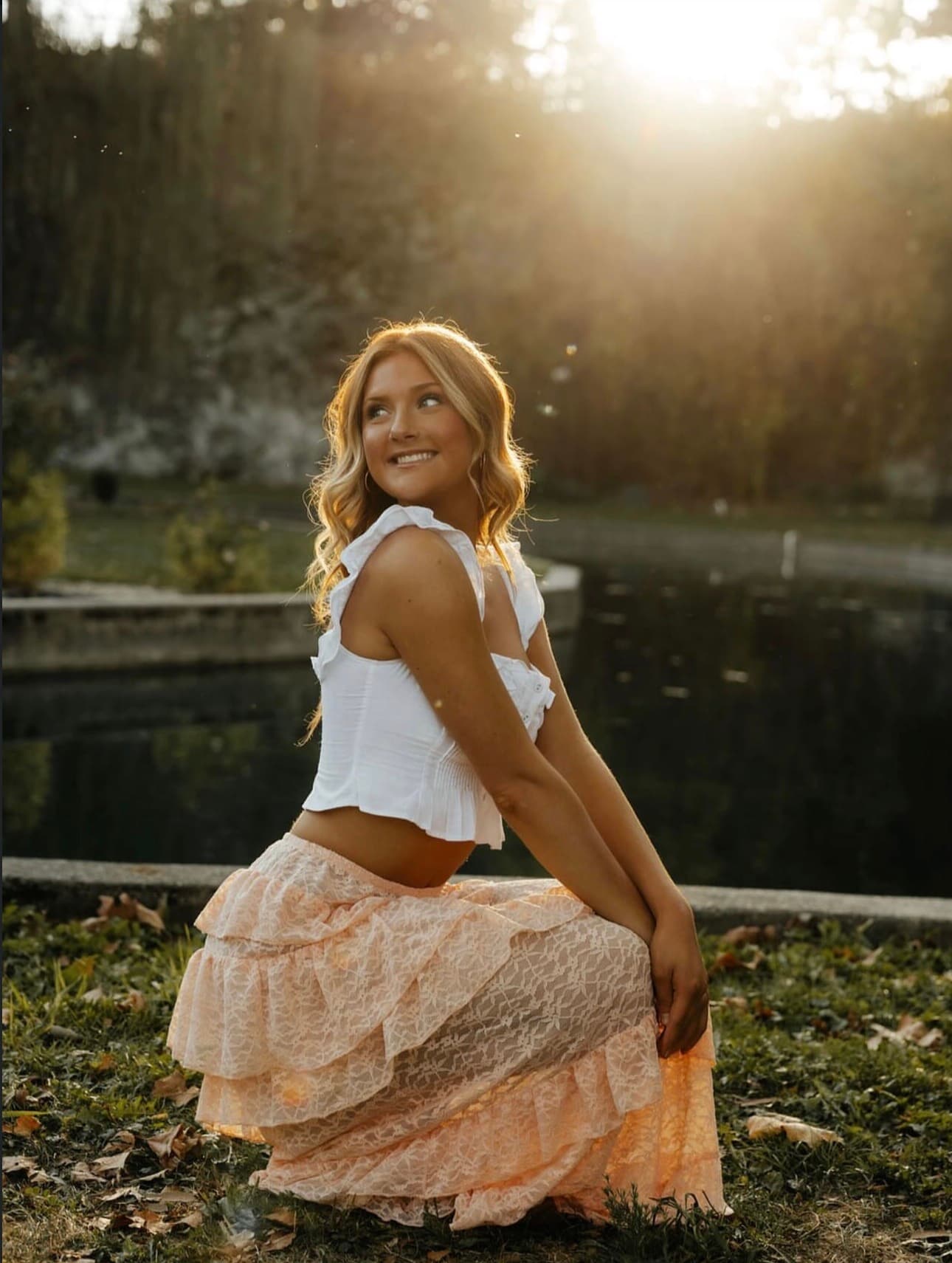 httpswwwcanvacomdesignDAHDZpmUJQUw2Y69fmDJnTdDhdEPnmdiAeditutmcontentDAHDZpmUJQUutmcampaigndesignshareutmmediumlink2utmsourcesharebutton