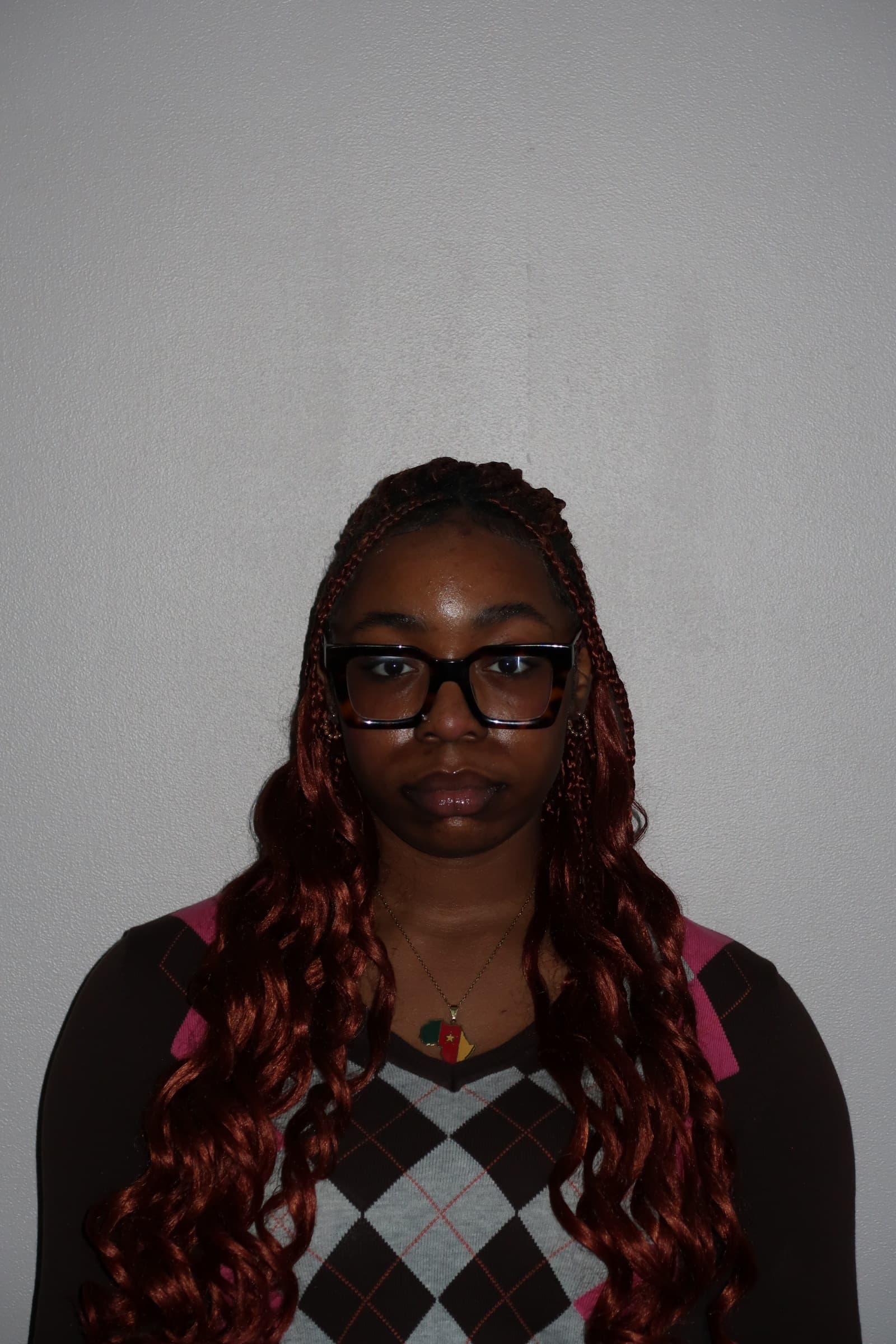 Jenny Hemanis Portfolio