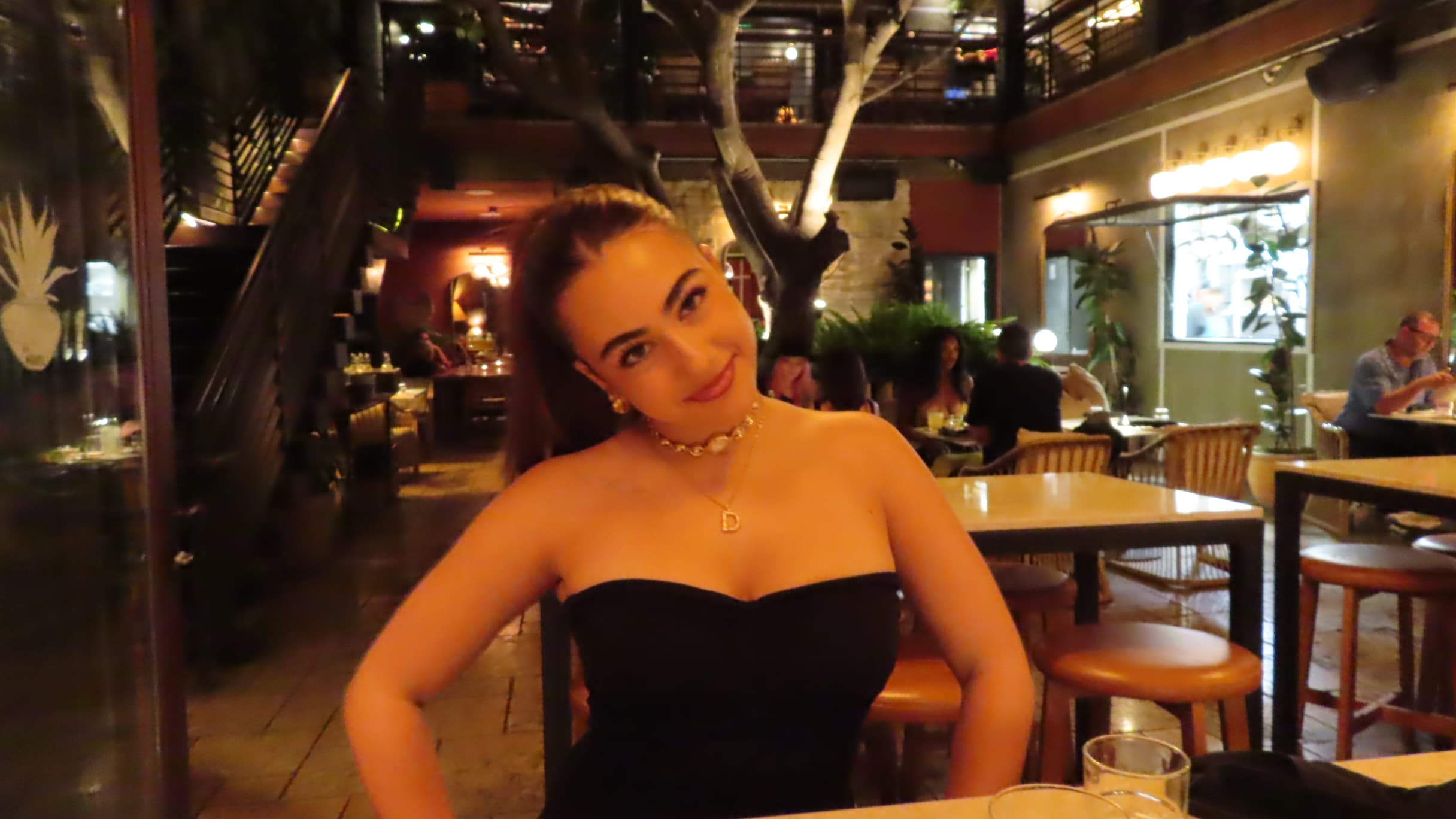 Creative Method Studios