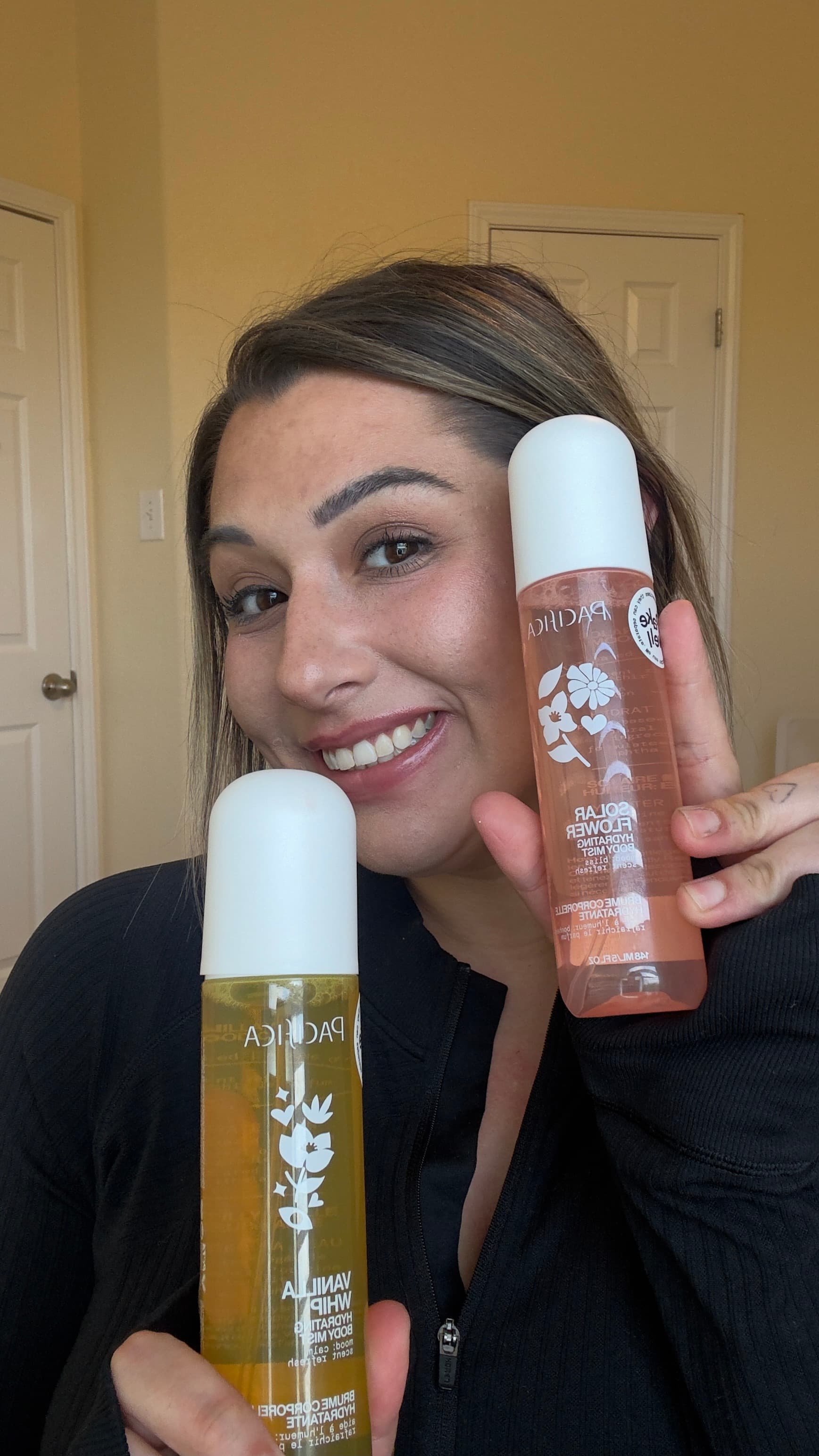 Under 10 Beauty Finds at Walmart