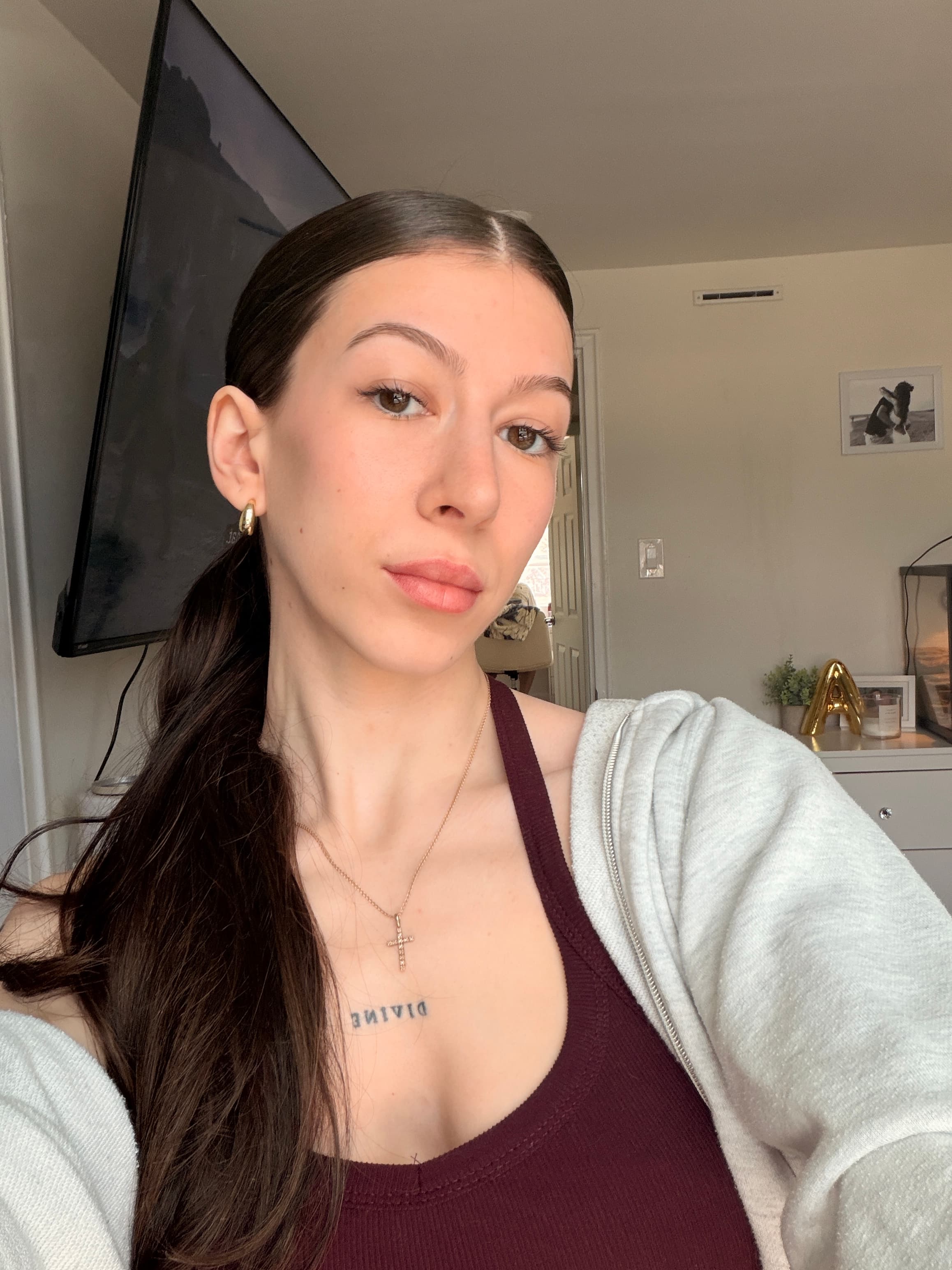 Alexandras UGC Portfolio