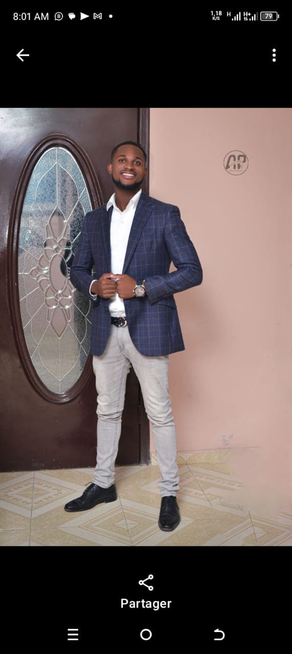 Nelby Jean Social Media Content Creation Portfolio