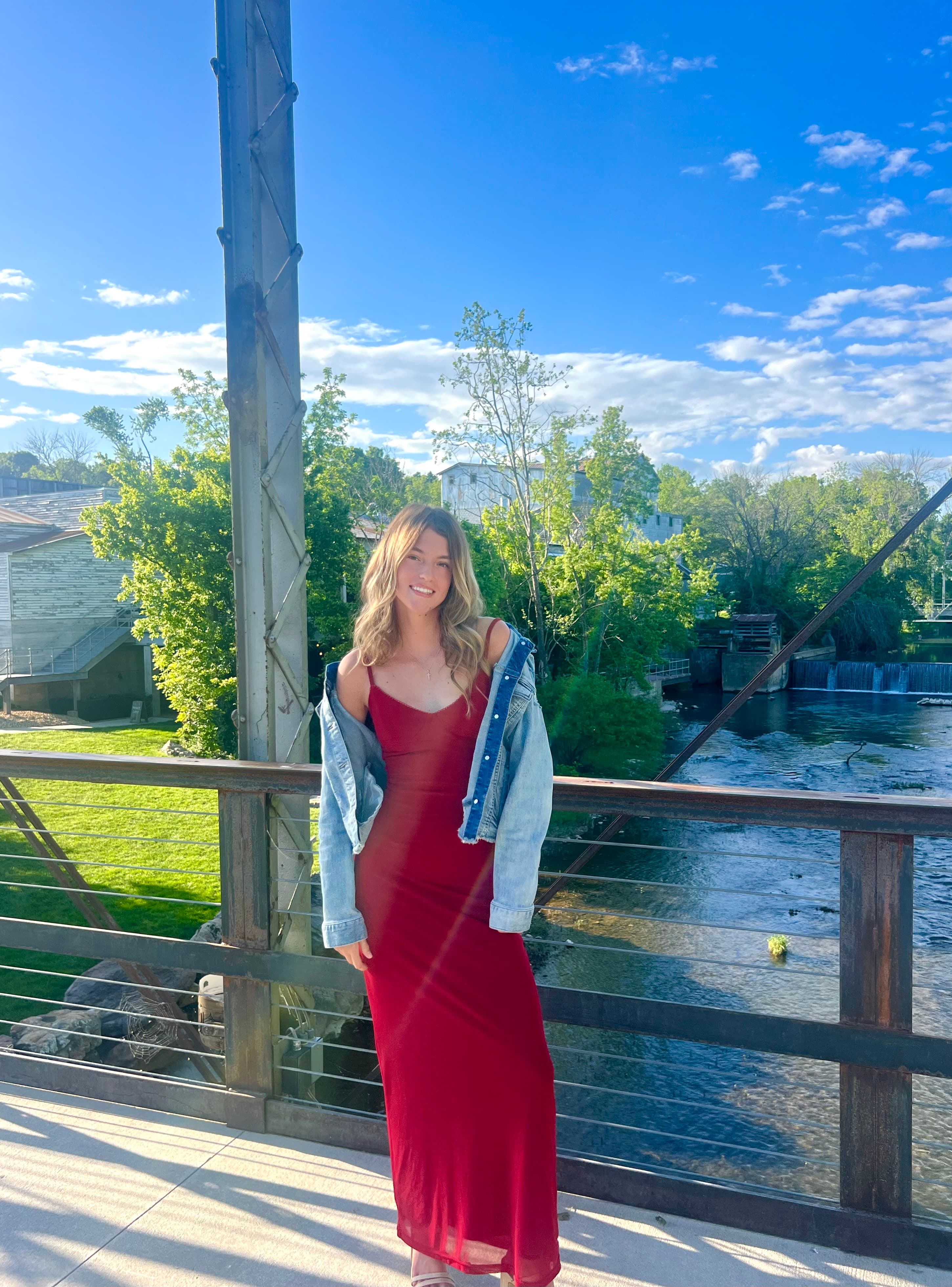 TikTok - Make Your Day