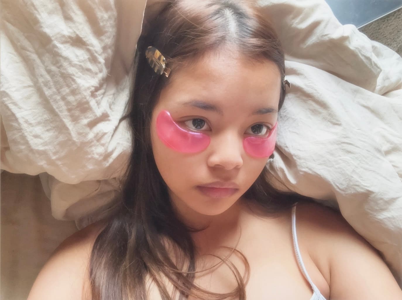 TikTok - Make Your Day