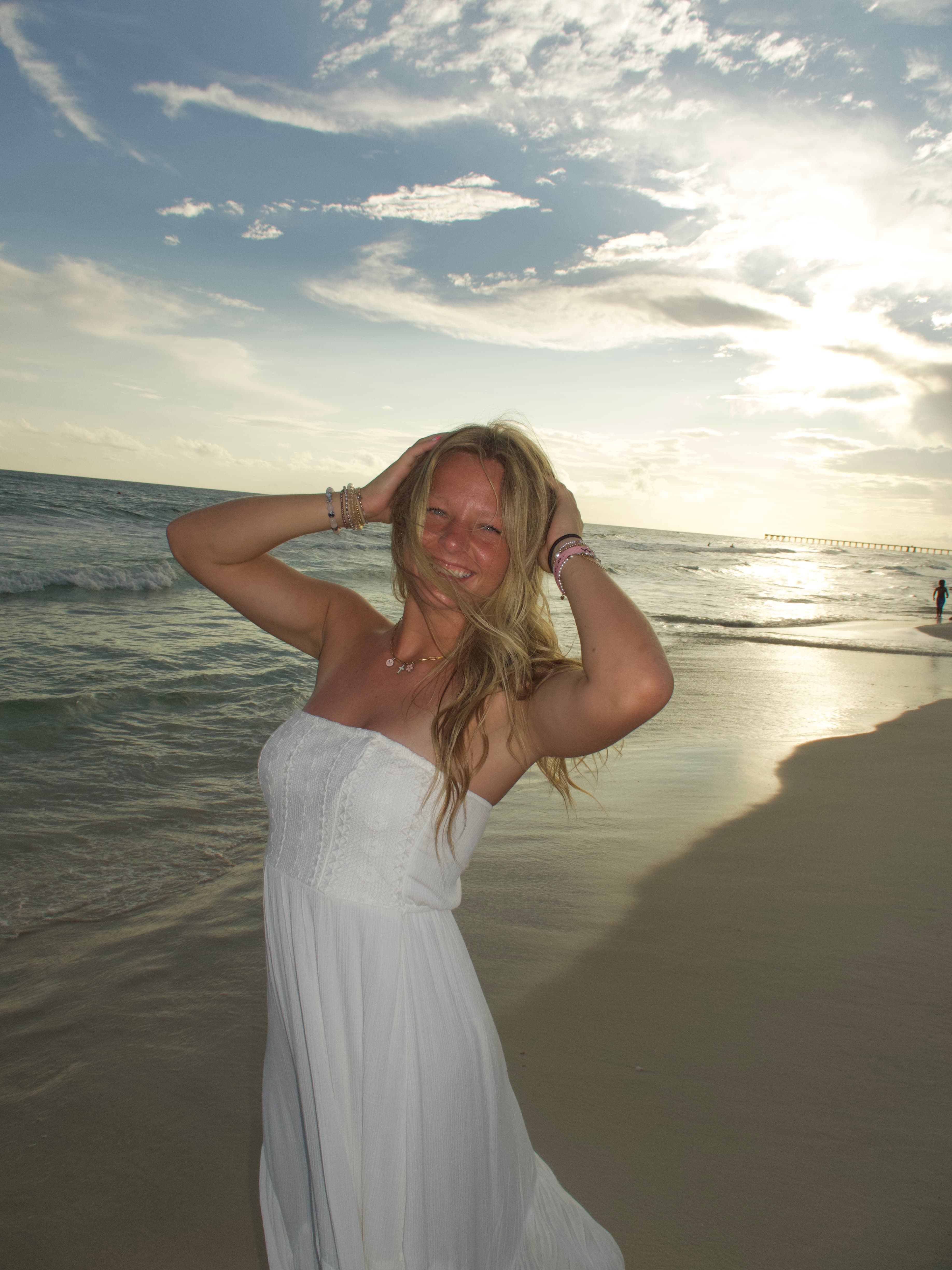 httpswwwcanvacomdesignDAHEJOlq404z72euRC8vLdum8GyVyP4pweditutmcontentDAHEJOlq404utmcampaigndesignshareutmmediumlink2utmsourcesharebutton