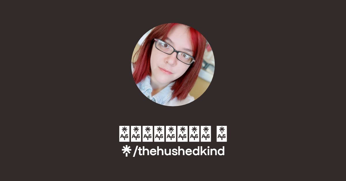 Instagram TikTok Linktree