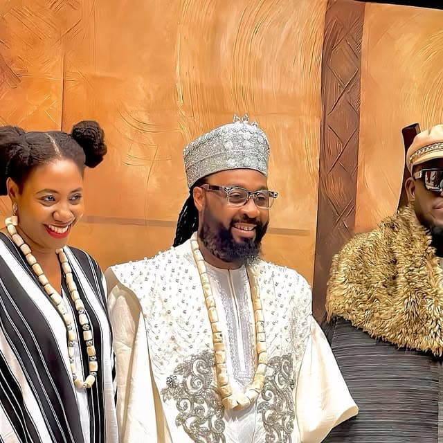 Meta GIG - Creators Summit