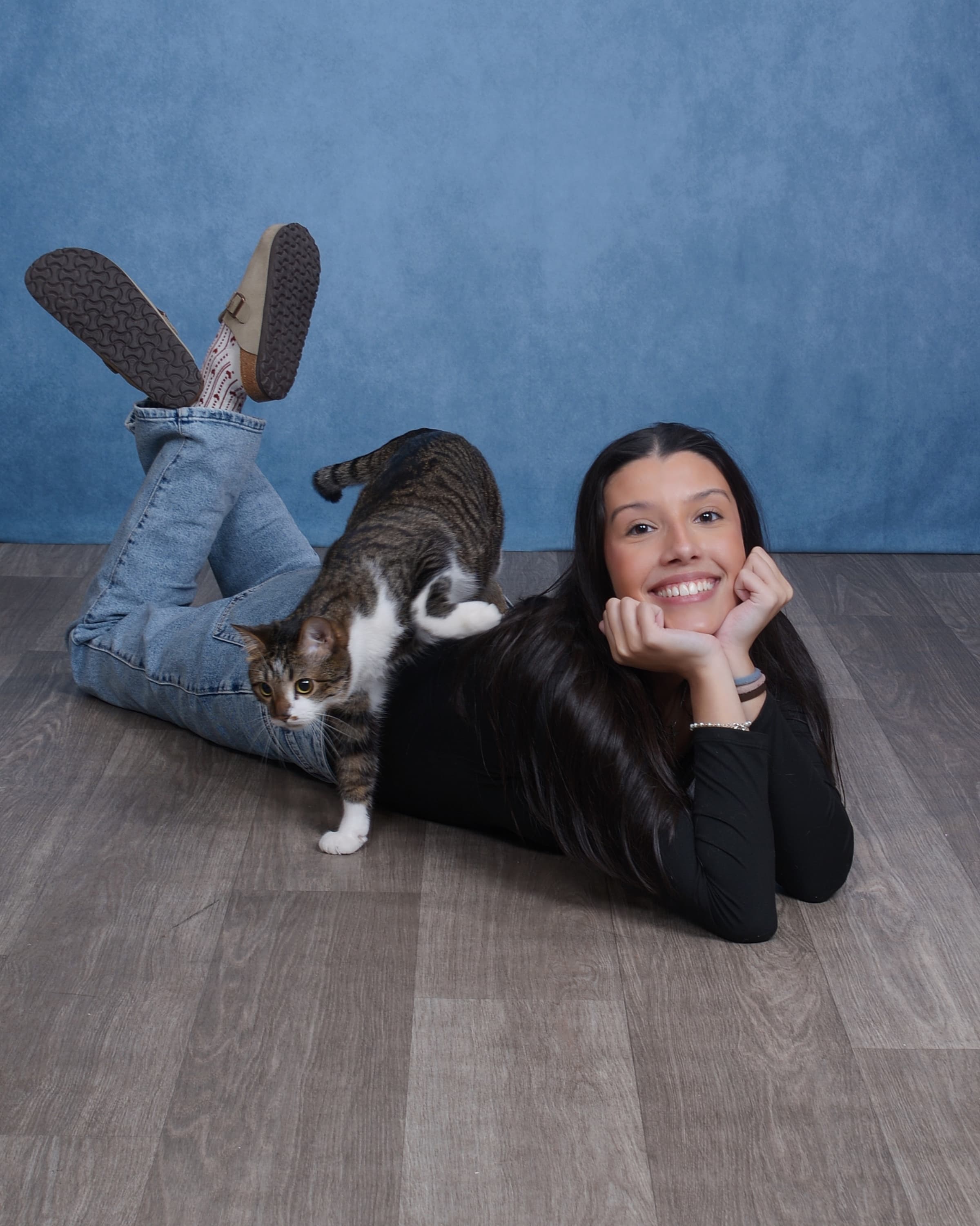 TikTok - Make Your Day