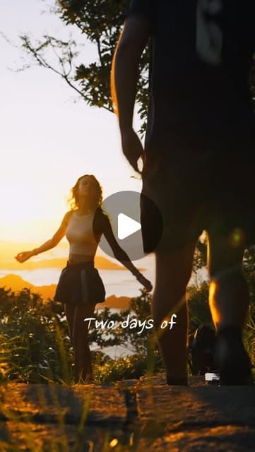 Instagram - JustWaddo - Personal Series