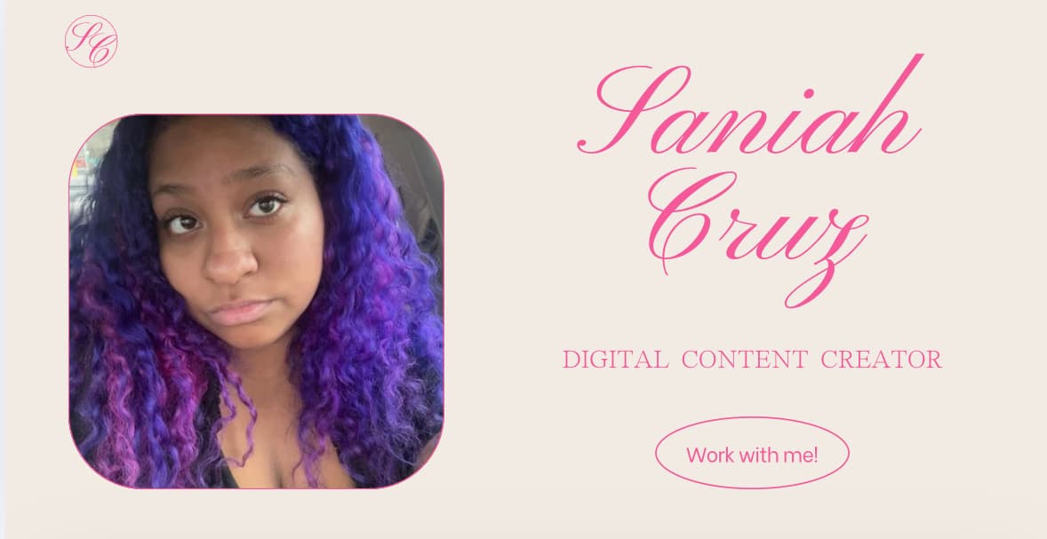 Unsupported client Canva