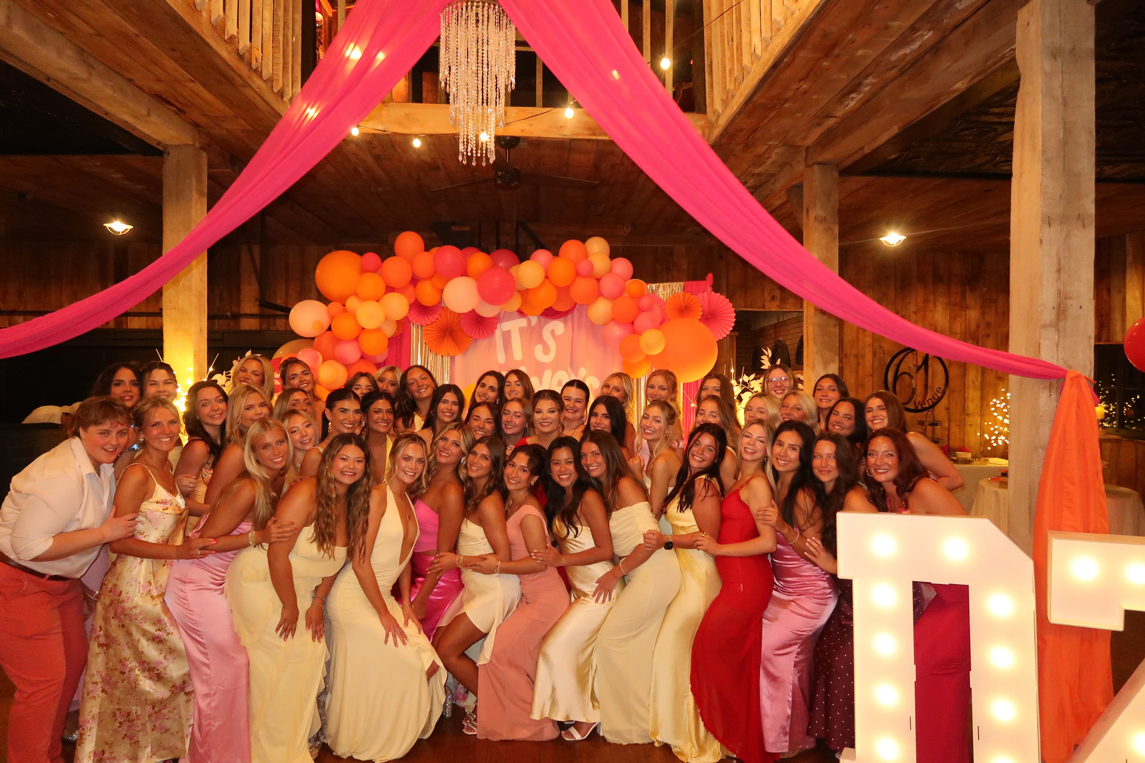 TikTok - Make Your Day