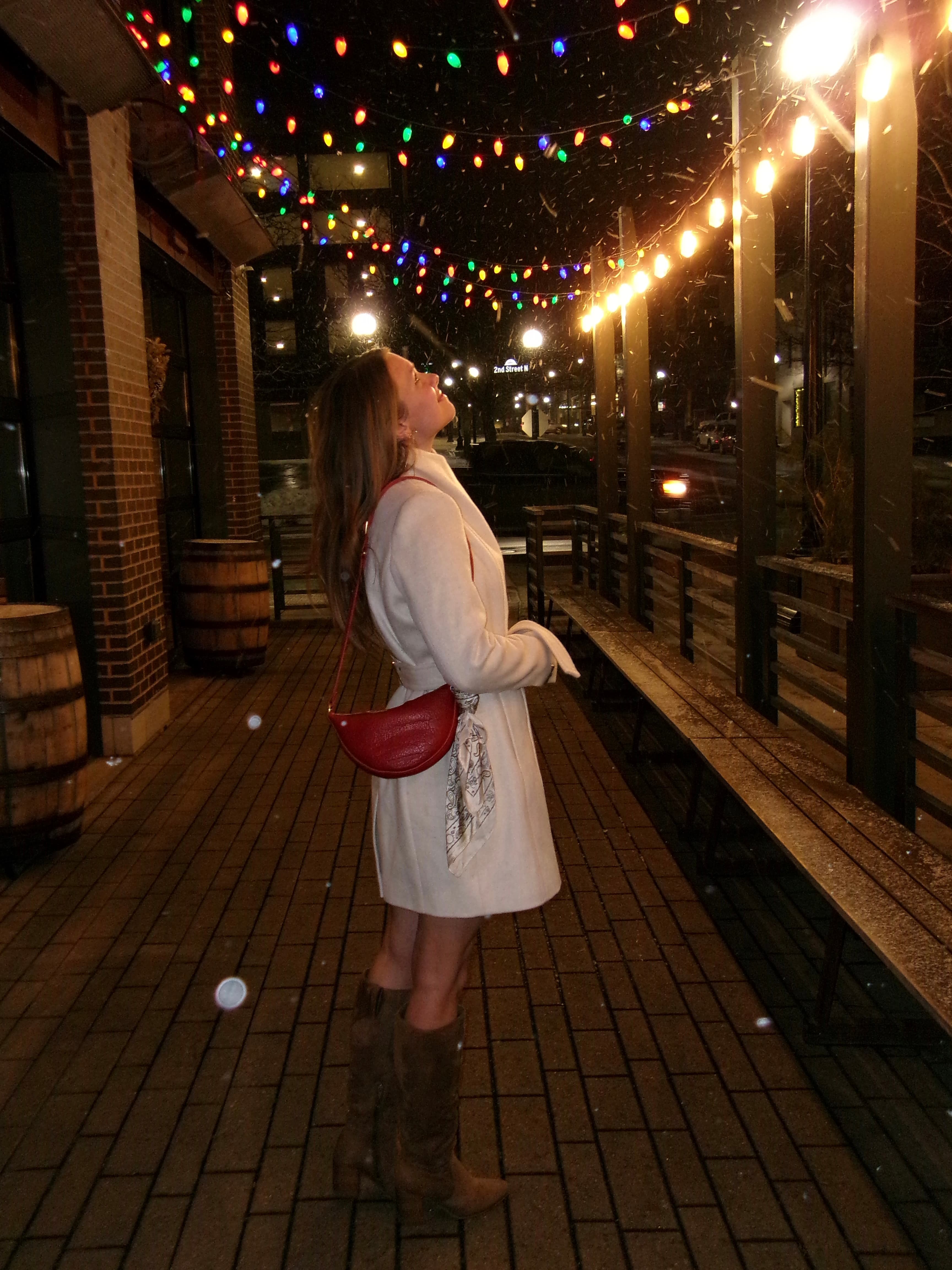 TikTok - Make Your Day