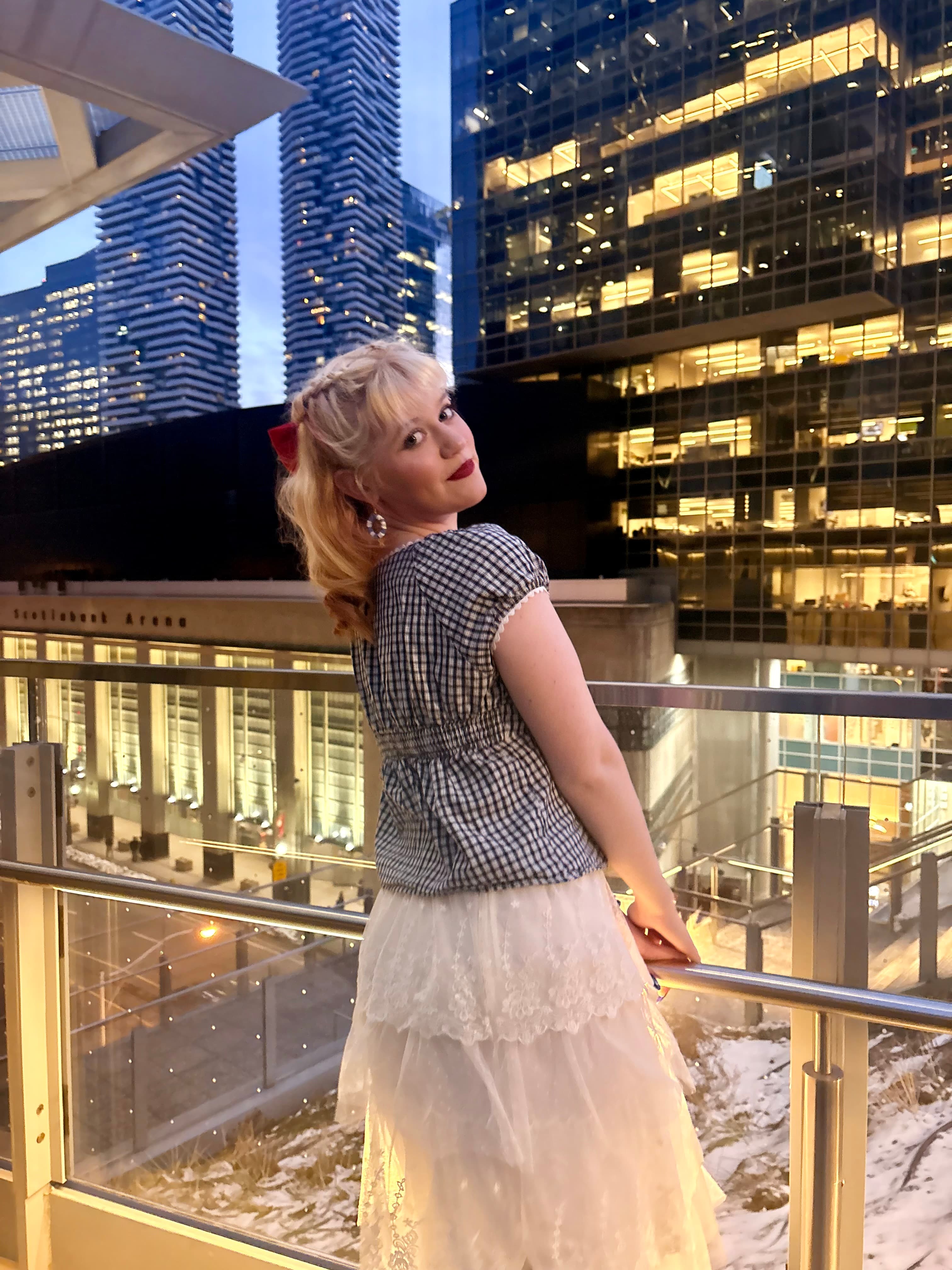 TikTok - Make Your Day