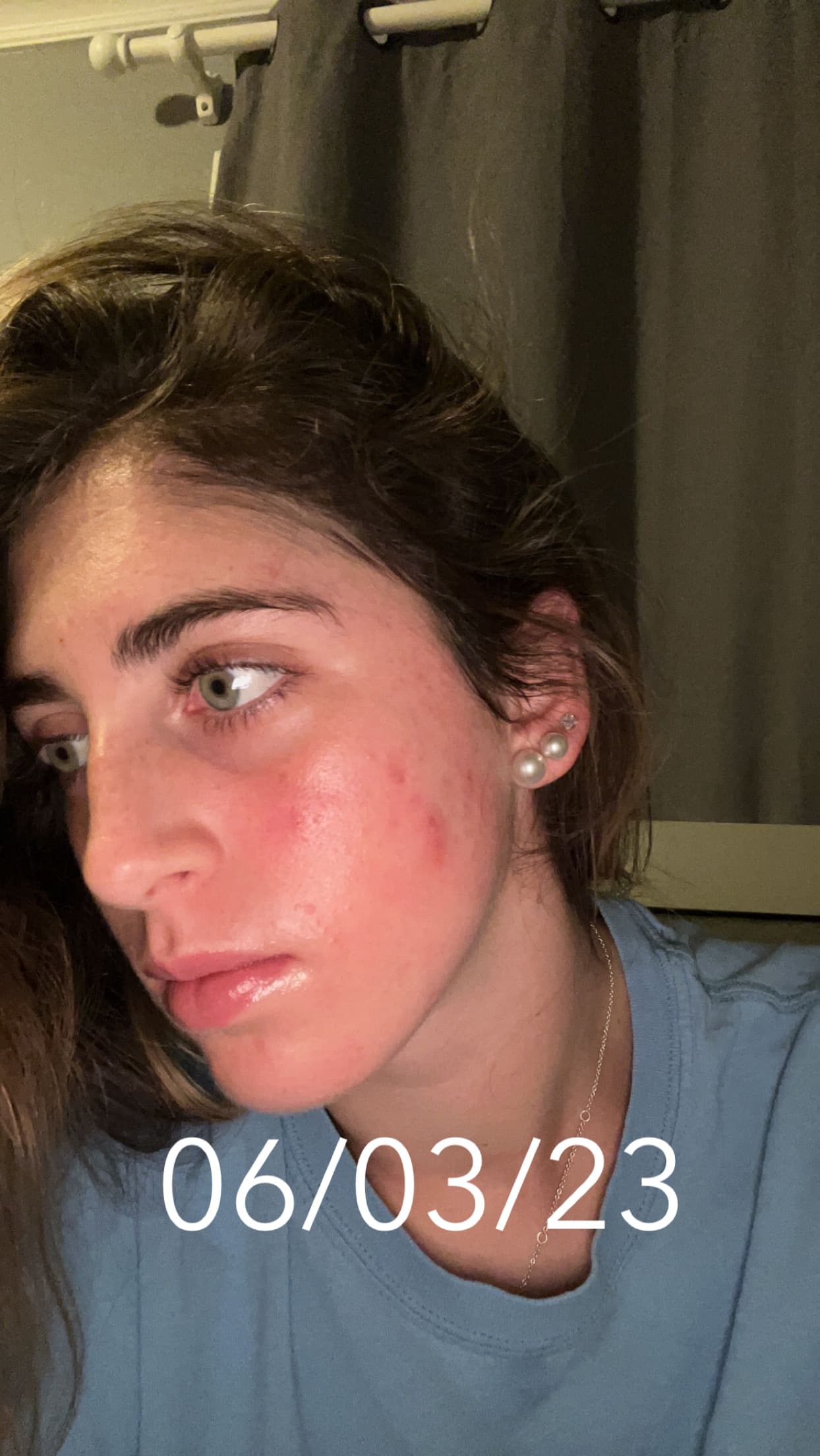 TikTok - Make Your Day