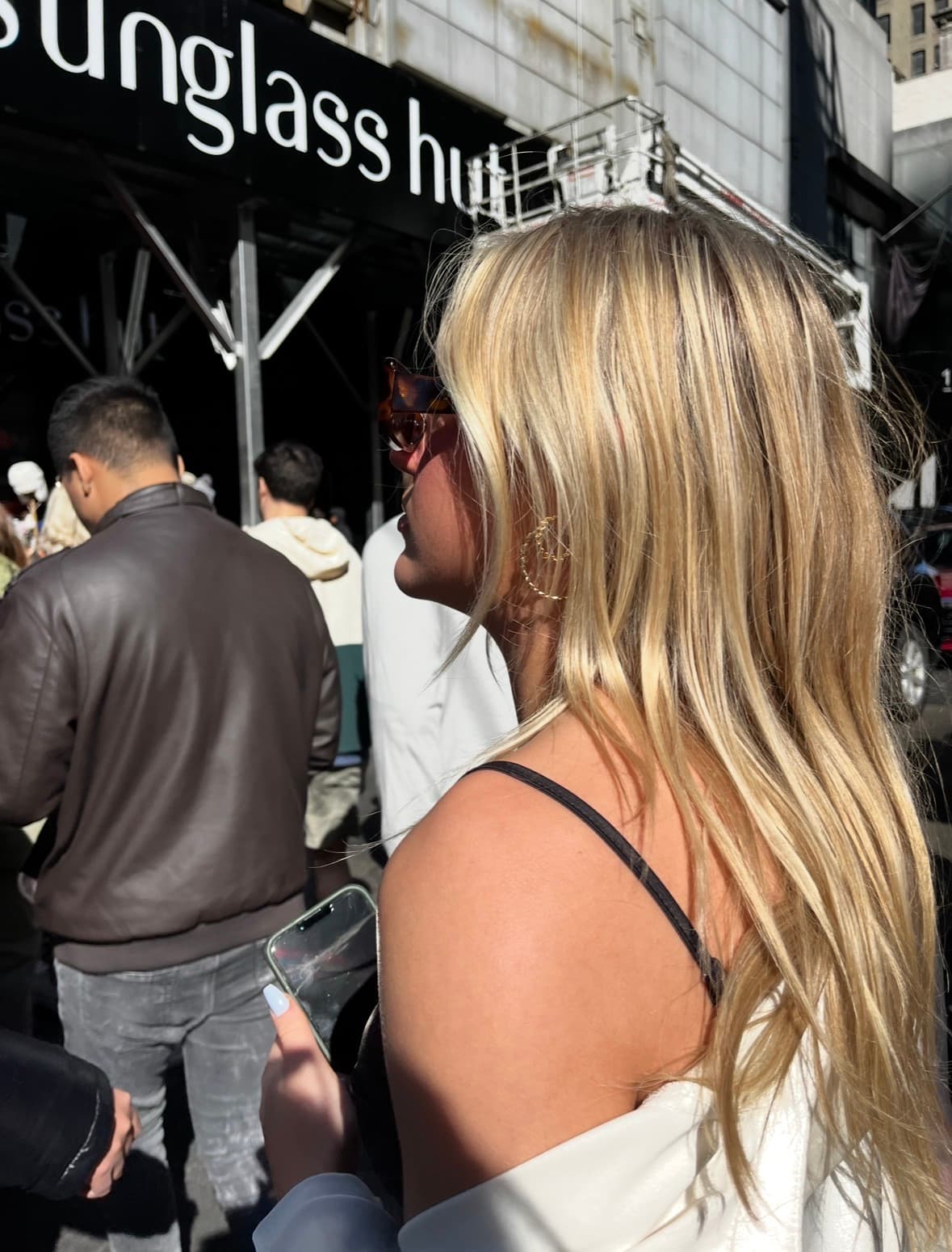 TikTok - Make Your Day