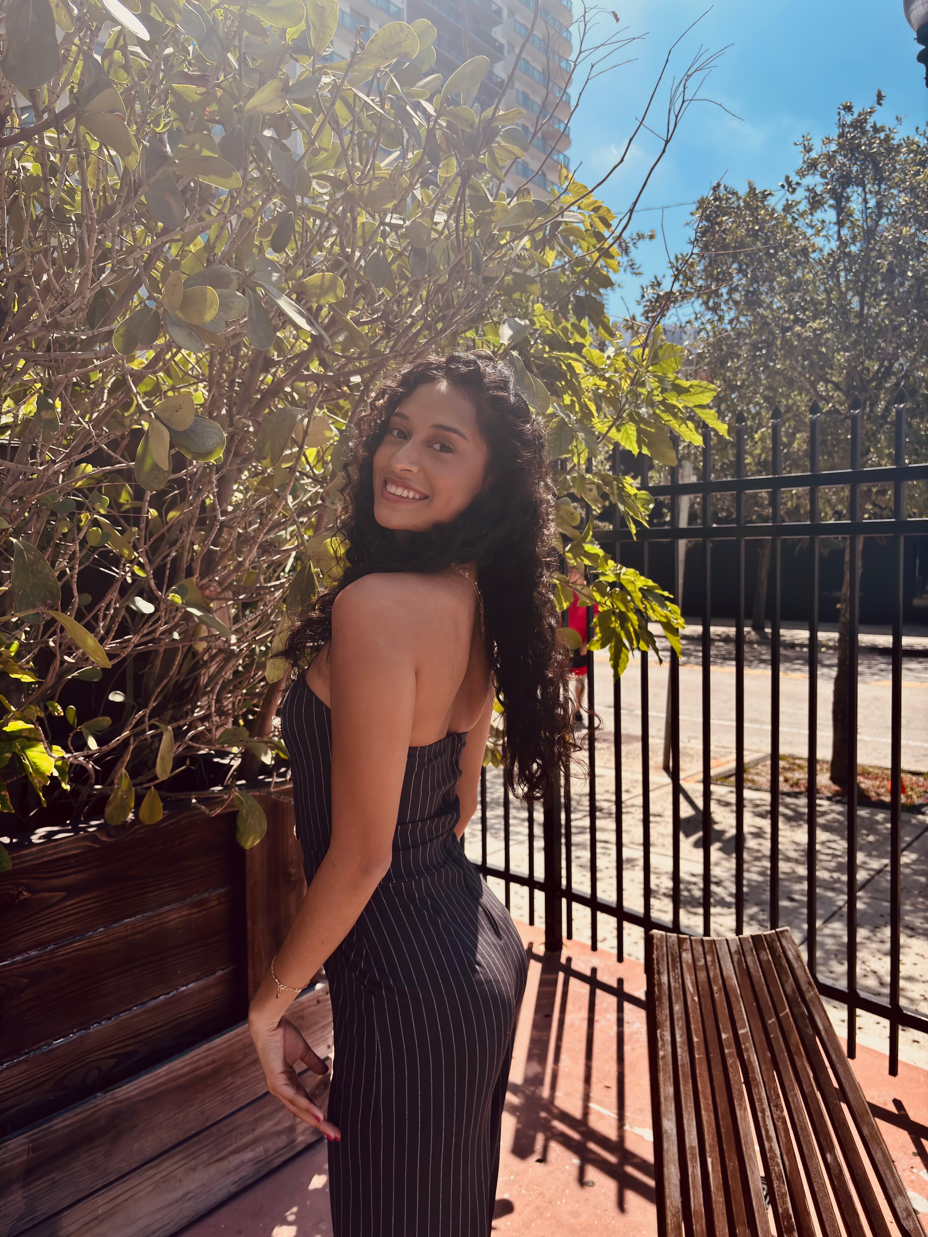 Content Creation and Ads Portfolio