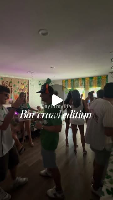 on Instagram uber uberpartner homefromcollege Uber max saved us