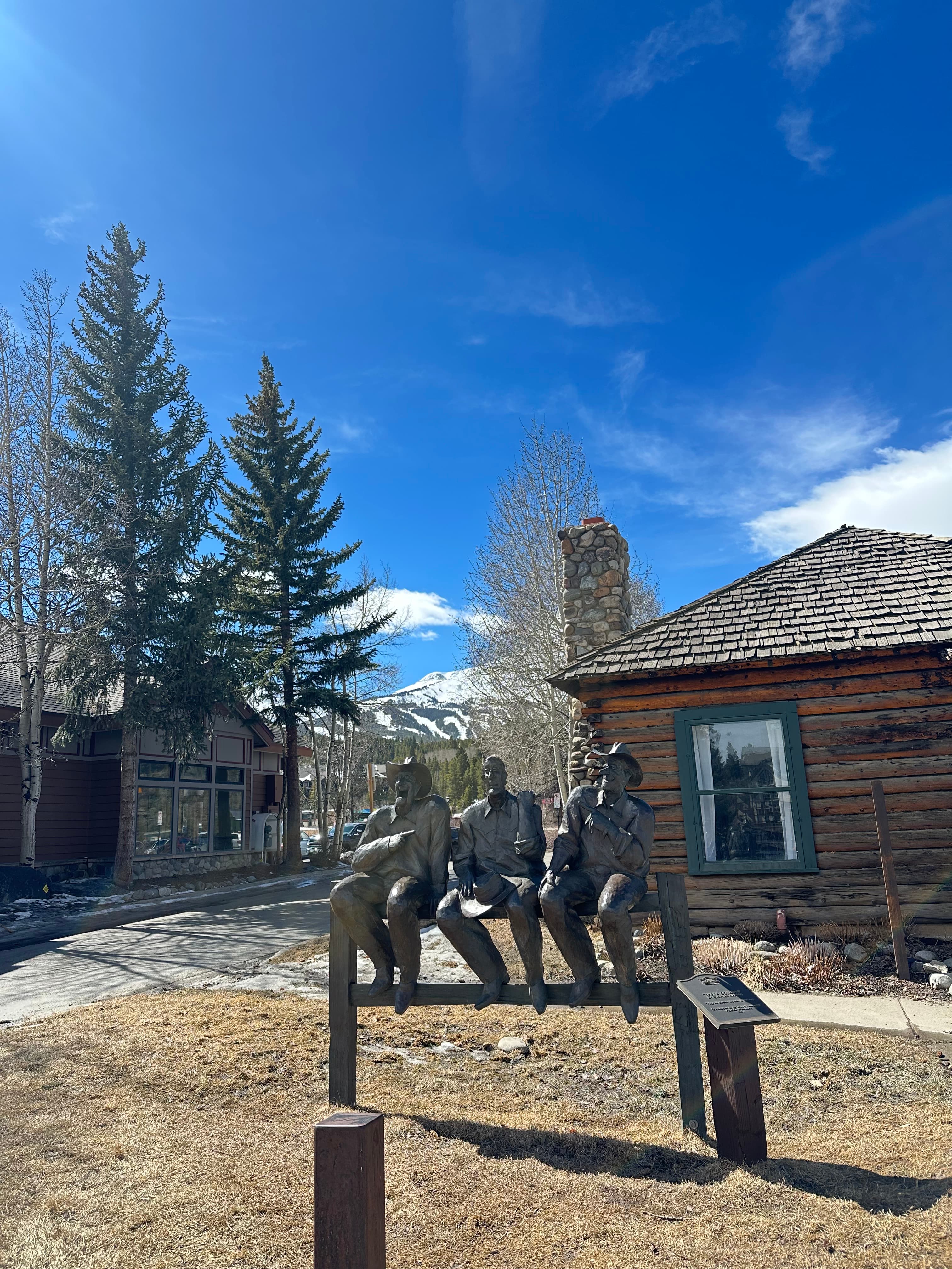 TikTok - Make Your Day