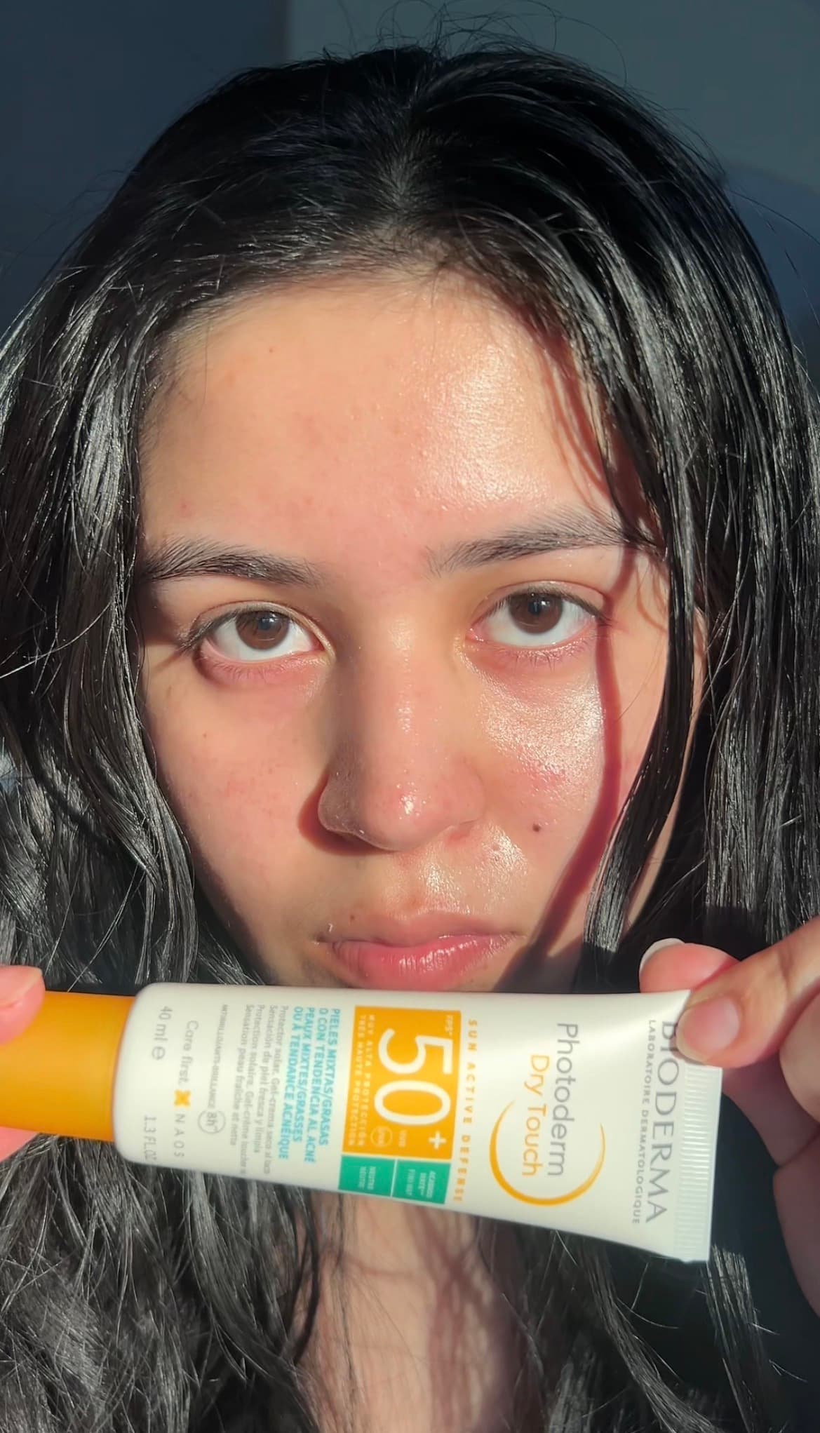 Sandra Perez Portfolio