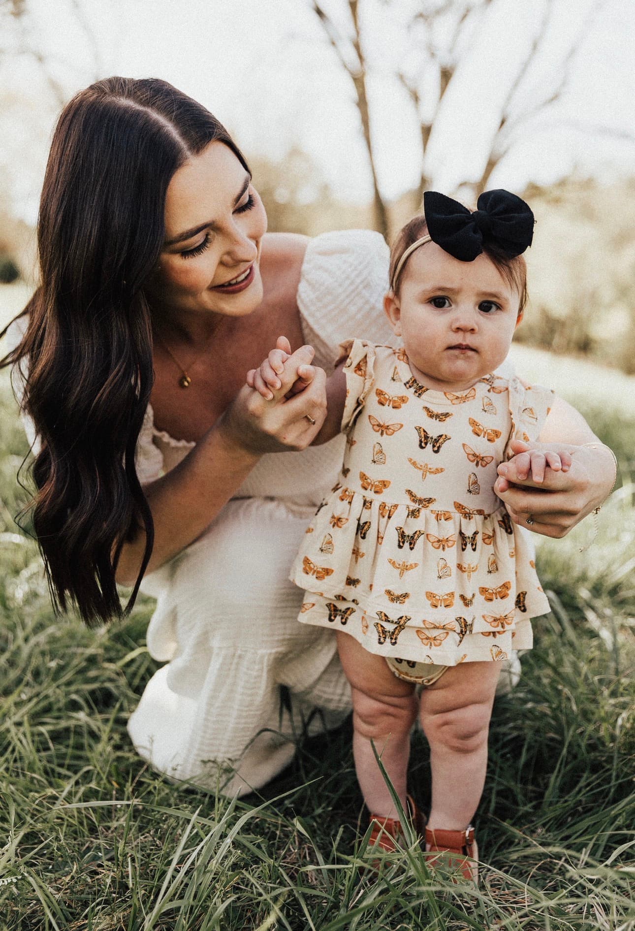 Hailey Brady - portfolio