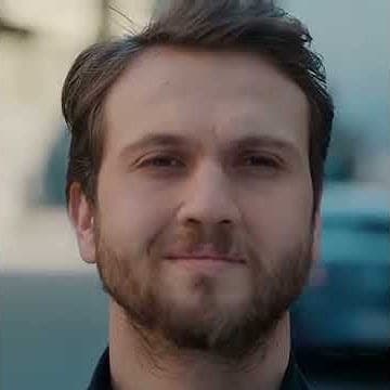 BROTHERS FOREVER WHATSAPP STATUS CUKUR attitude boys shorts - YouTube