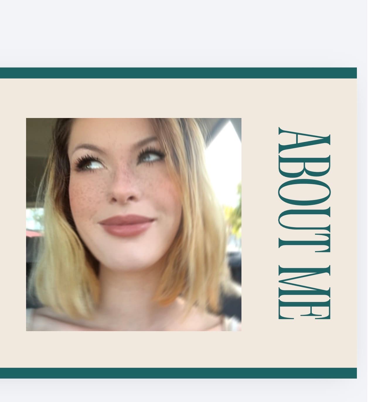 Elizxbethcore Stats and Portfolio