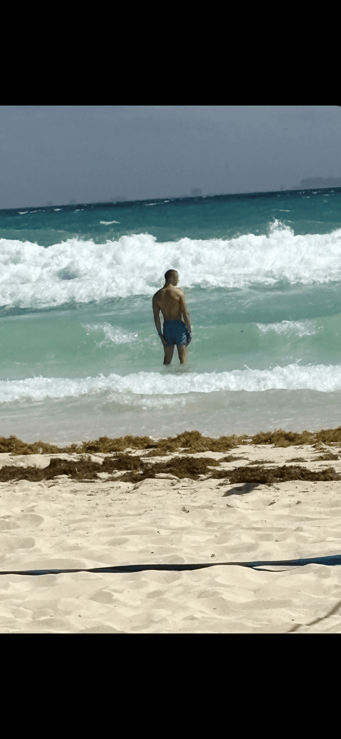 TikTok - Make Your Day