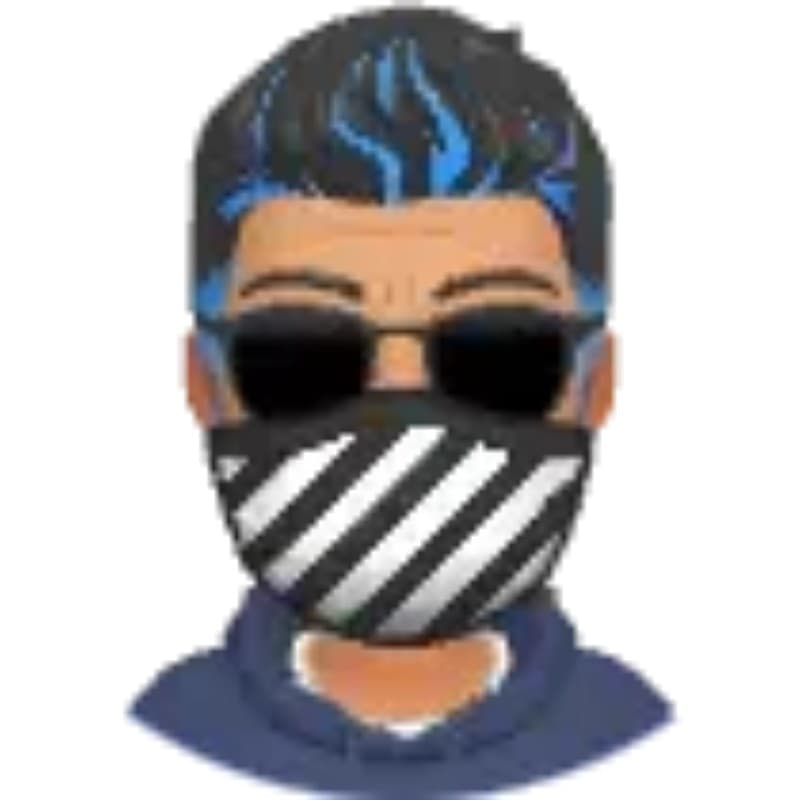 Abdulazeez Ayomide abdulazeez6391 Snapchat Stories Spotlight Lenses