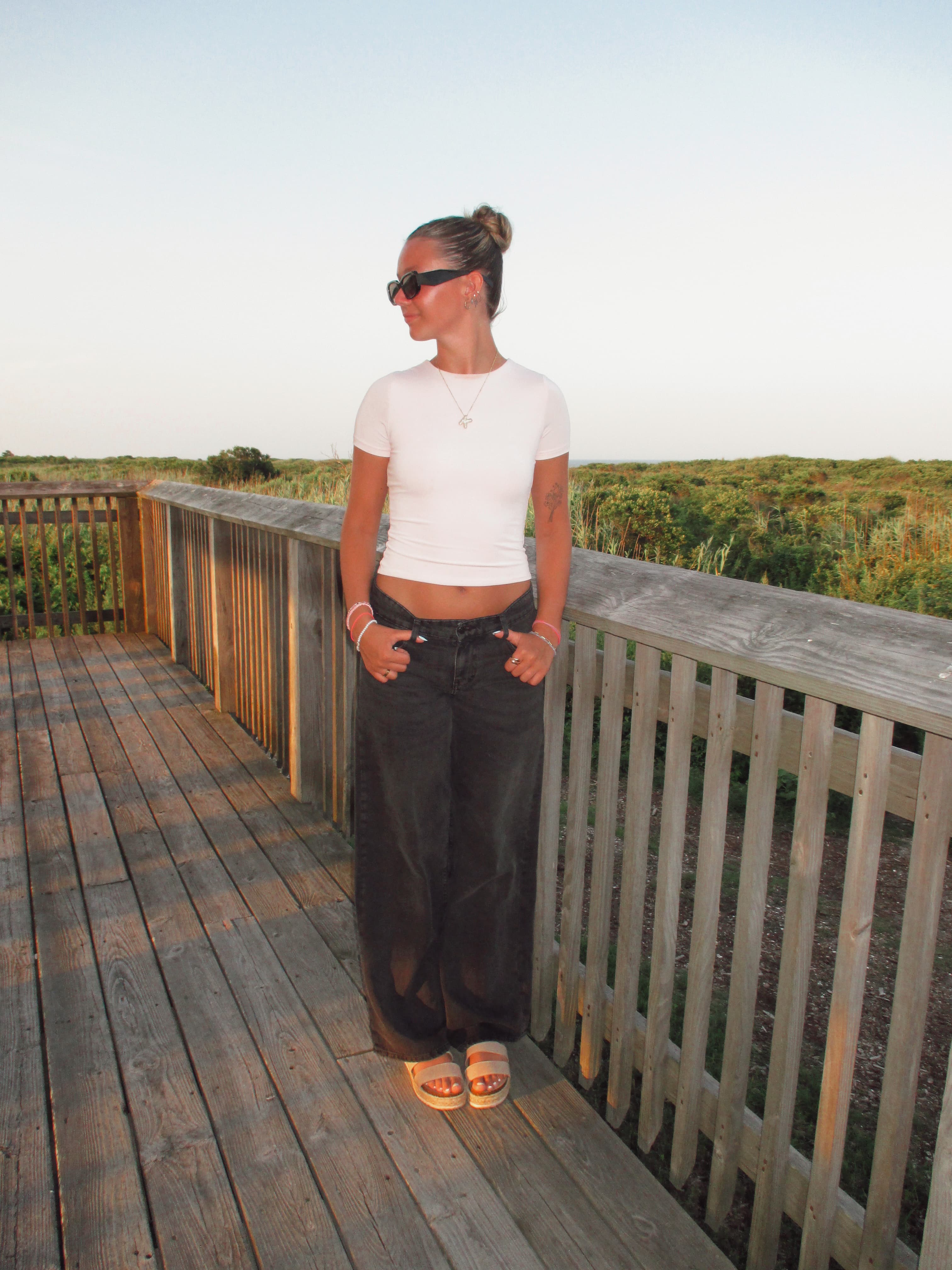 TikTok - Make Your Day