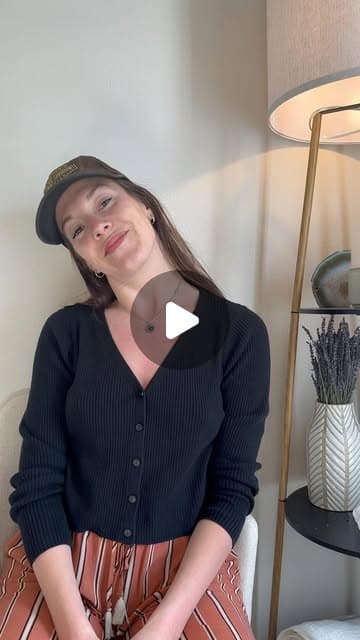 Facial Massage Tutorial