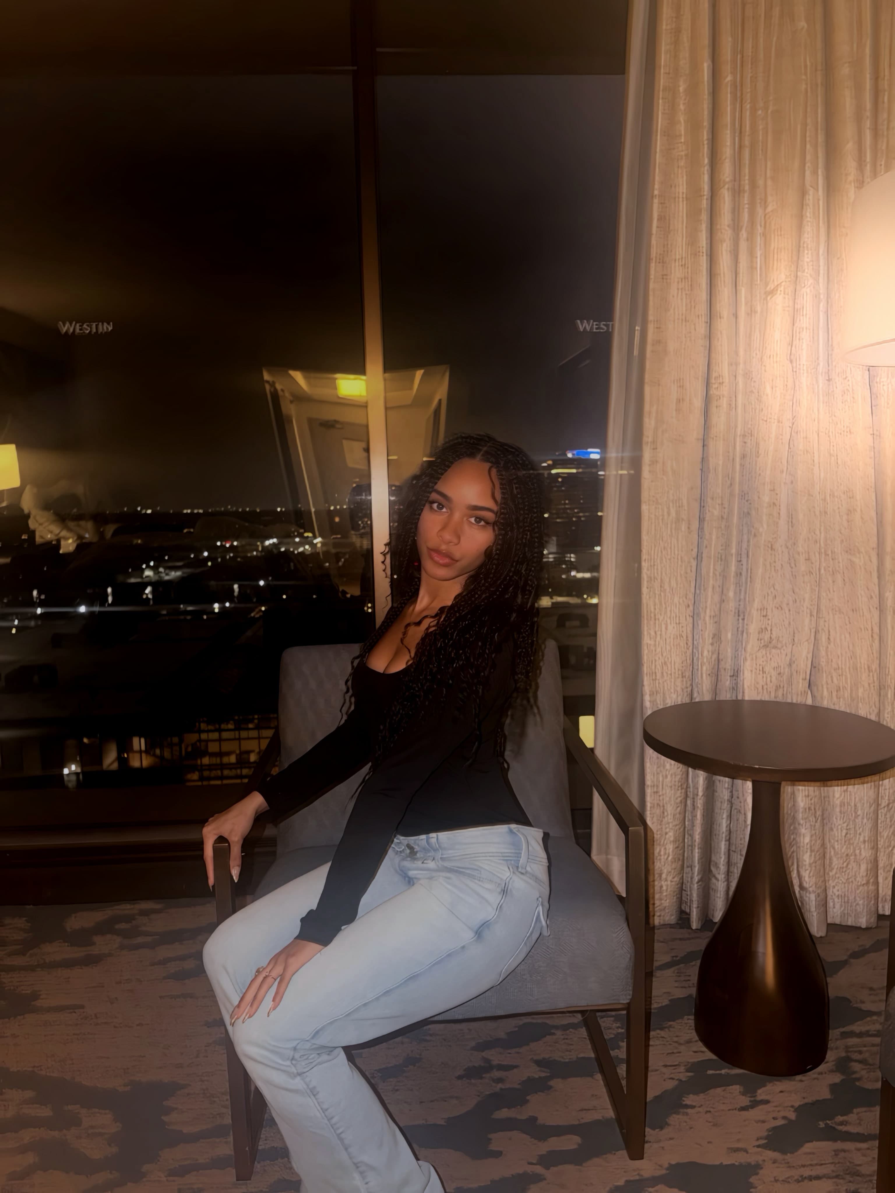 adrielle amrlolol Instagram photos and videos