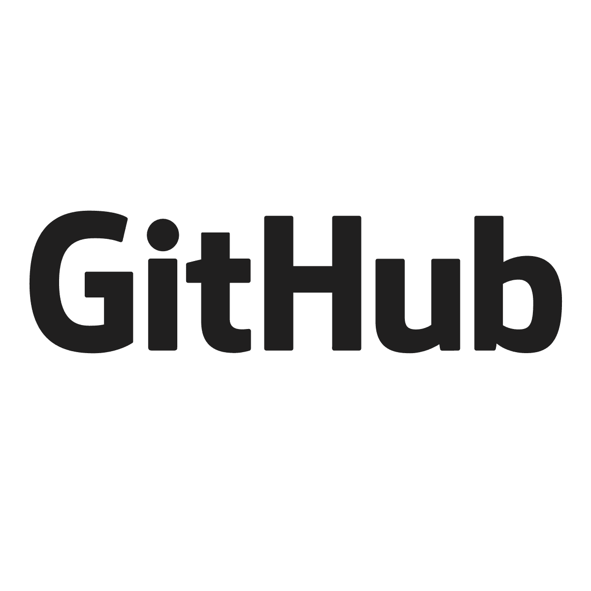 student-portfolio GitHub Topics GitHub