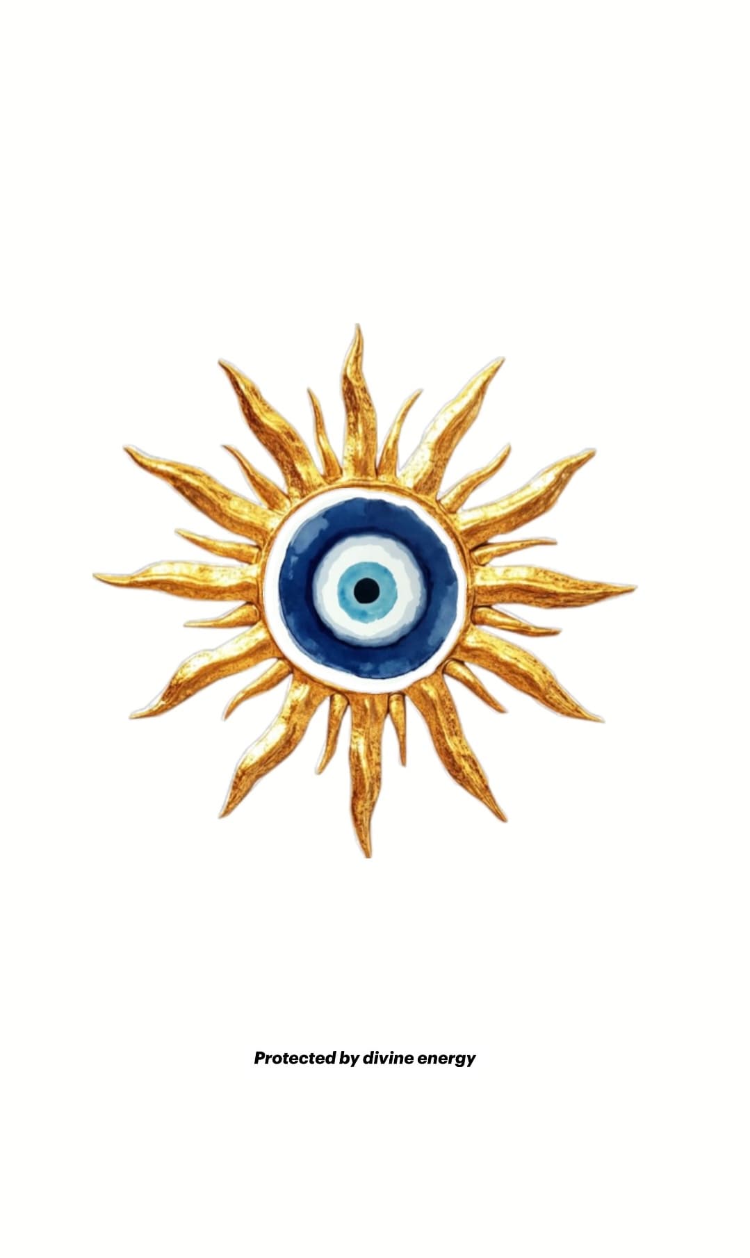 Alexandras Portfolio