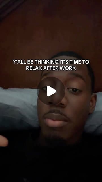 Simmy on Instagram Thats the time to suppose to go even harder entrepreneur content motivation