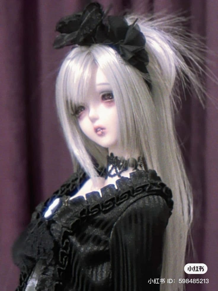 TikTok - Make Your Day