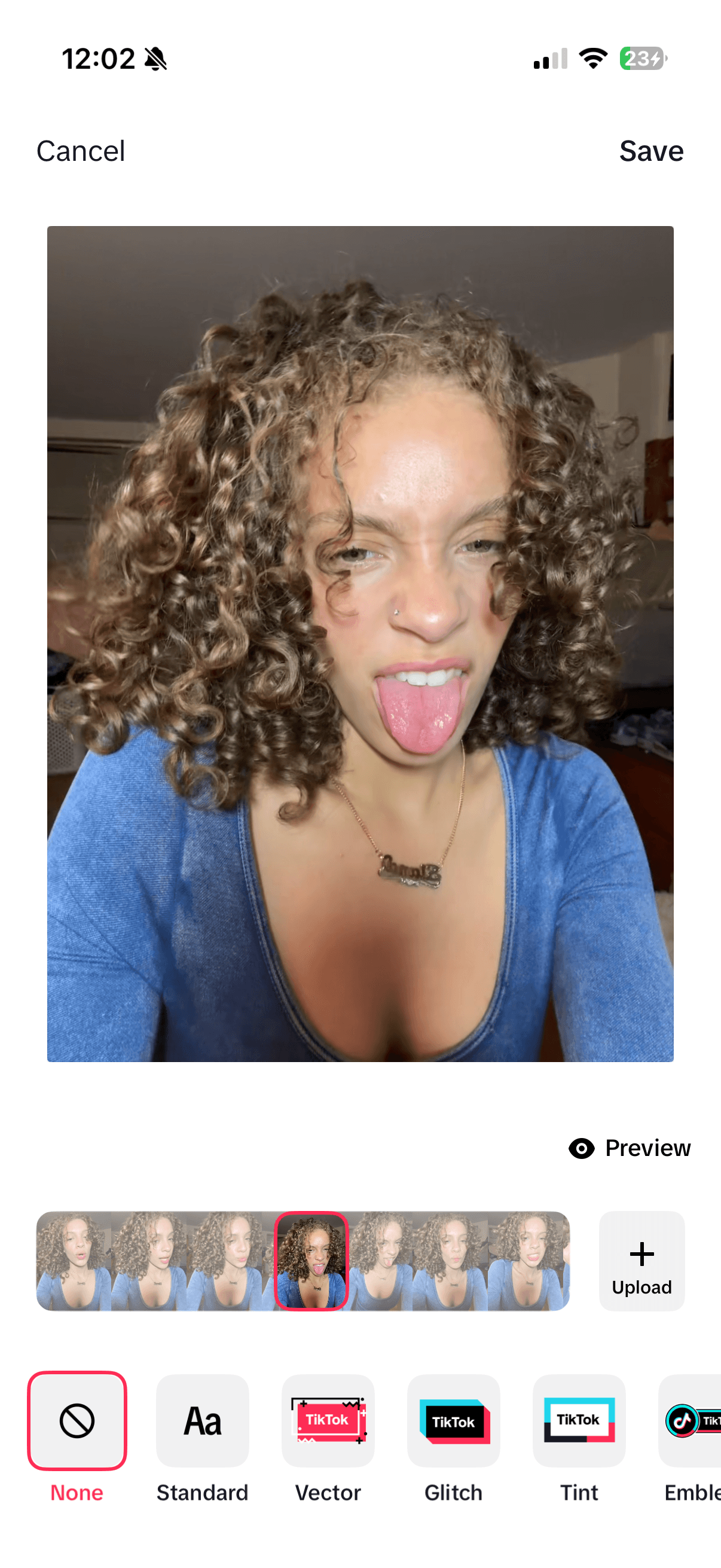 TikTok - Make Your Day