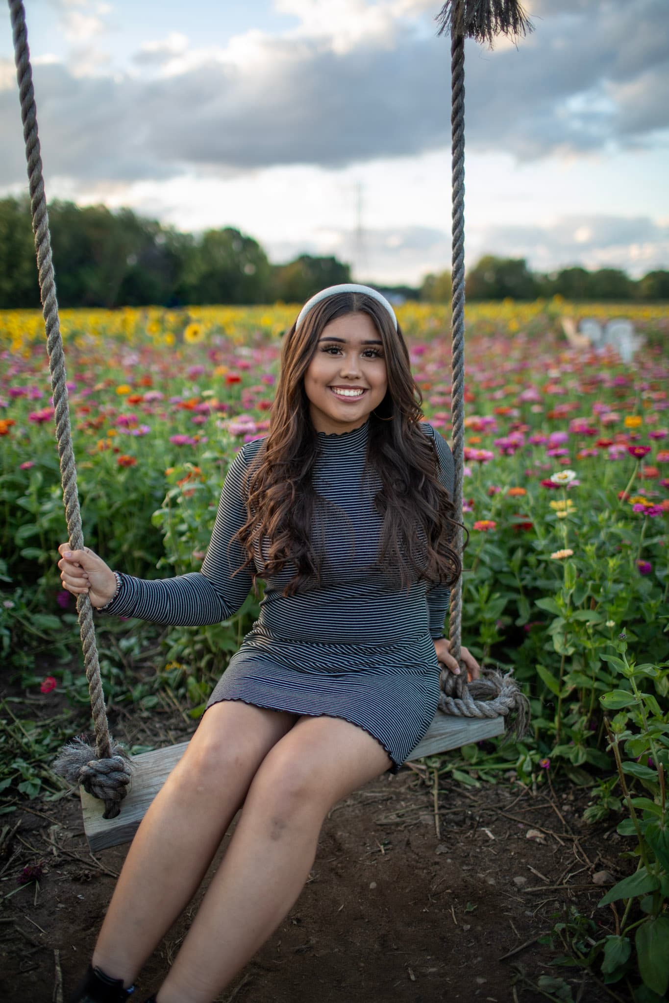 TikTok - Make Your Day