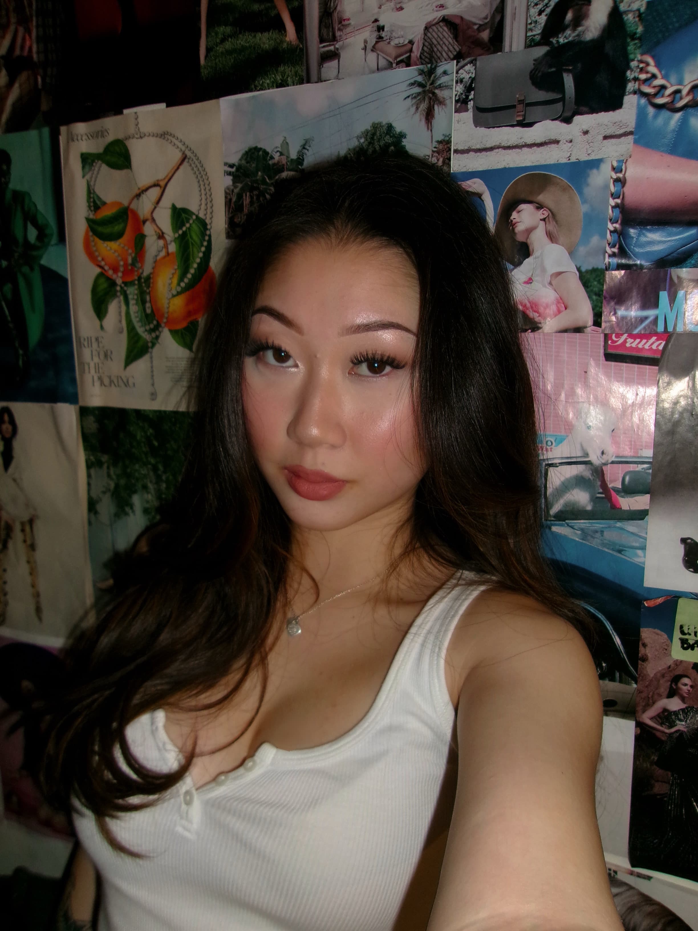 my portfolio 3