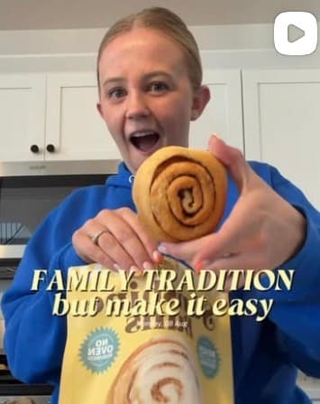 Emma Langford Portfolio