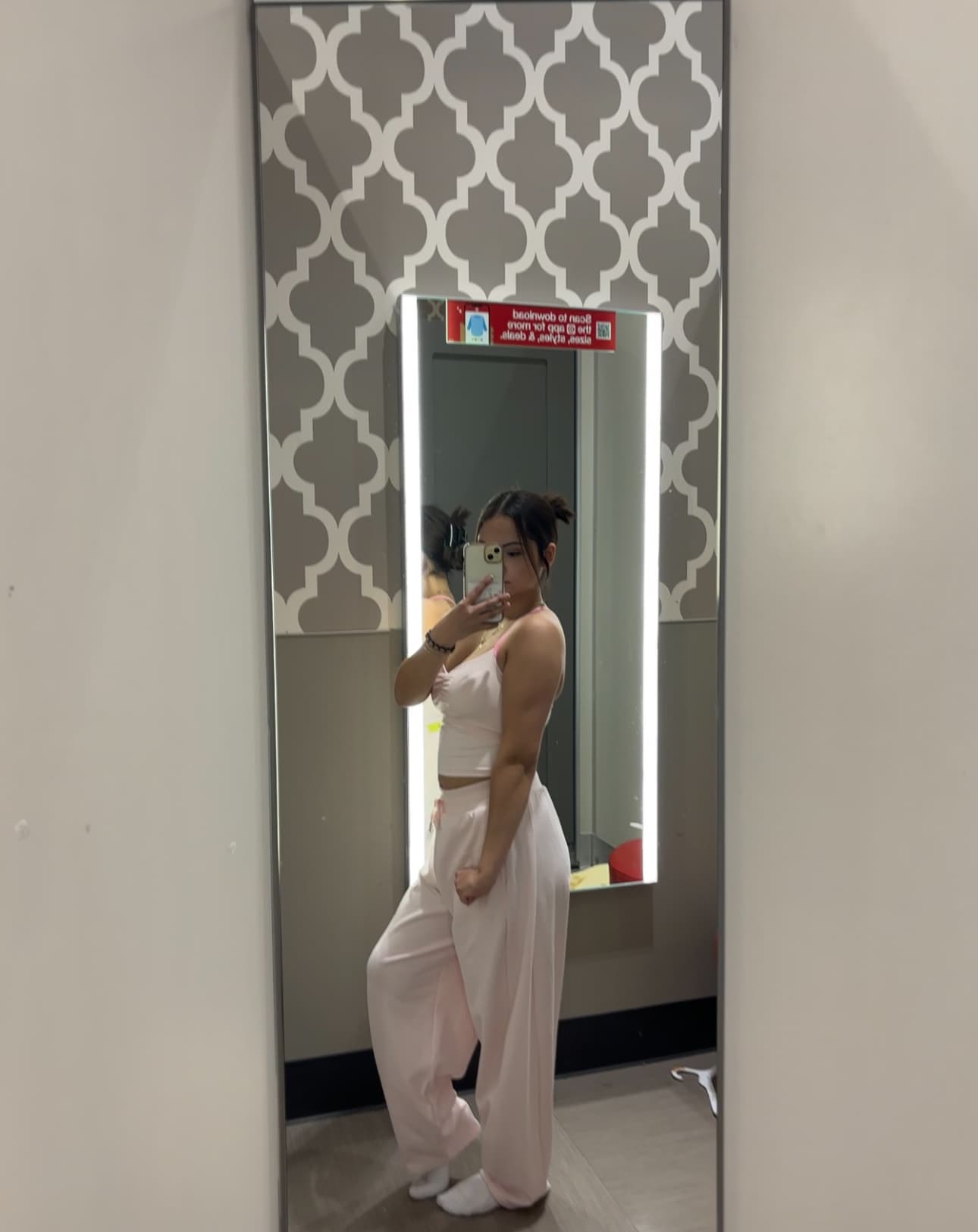 Fitness and Lifestyle Content