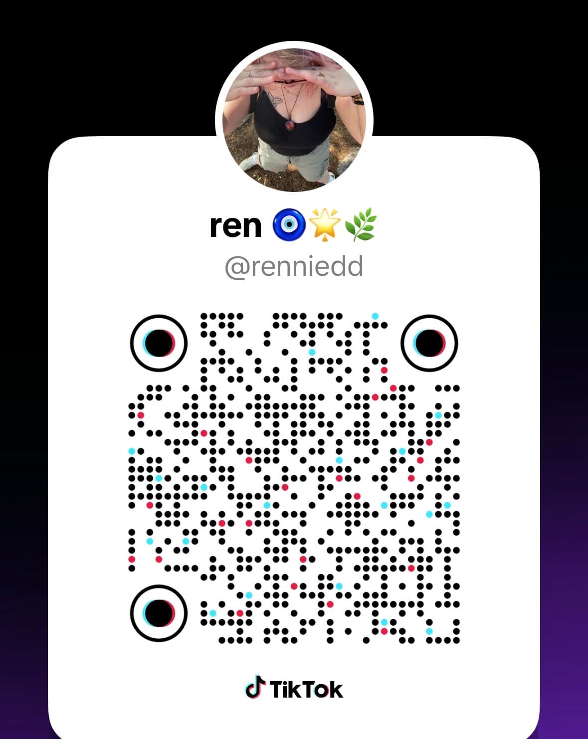 TikTok - Make Your Day