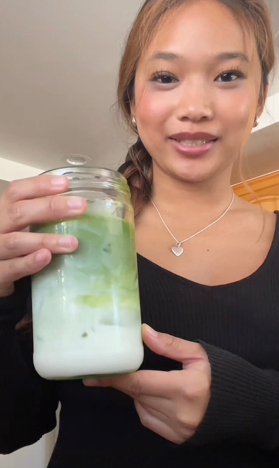 Beverage Content