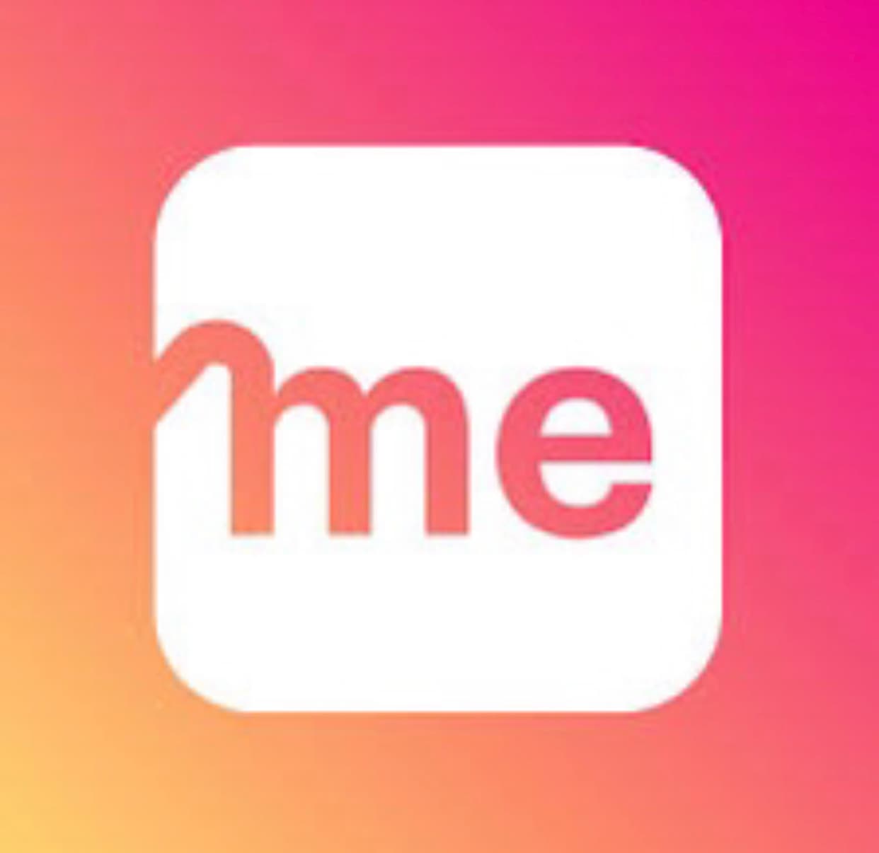 Linkme