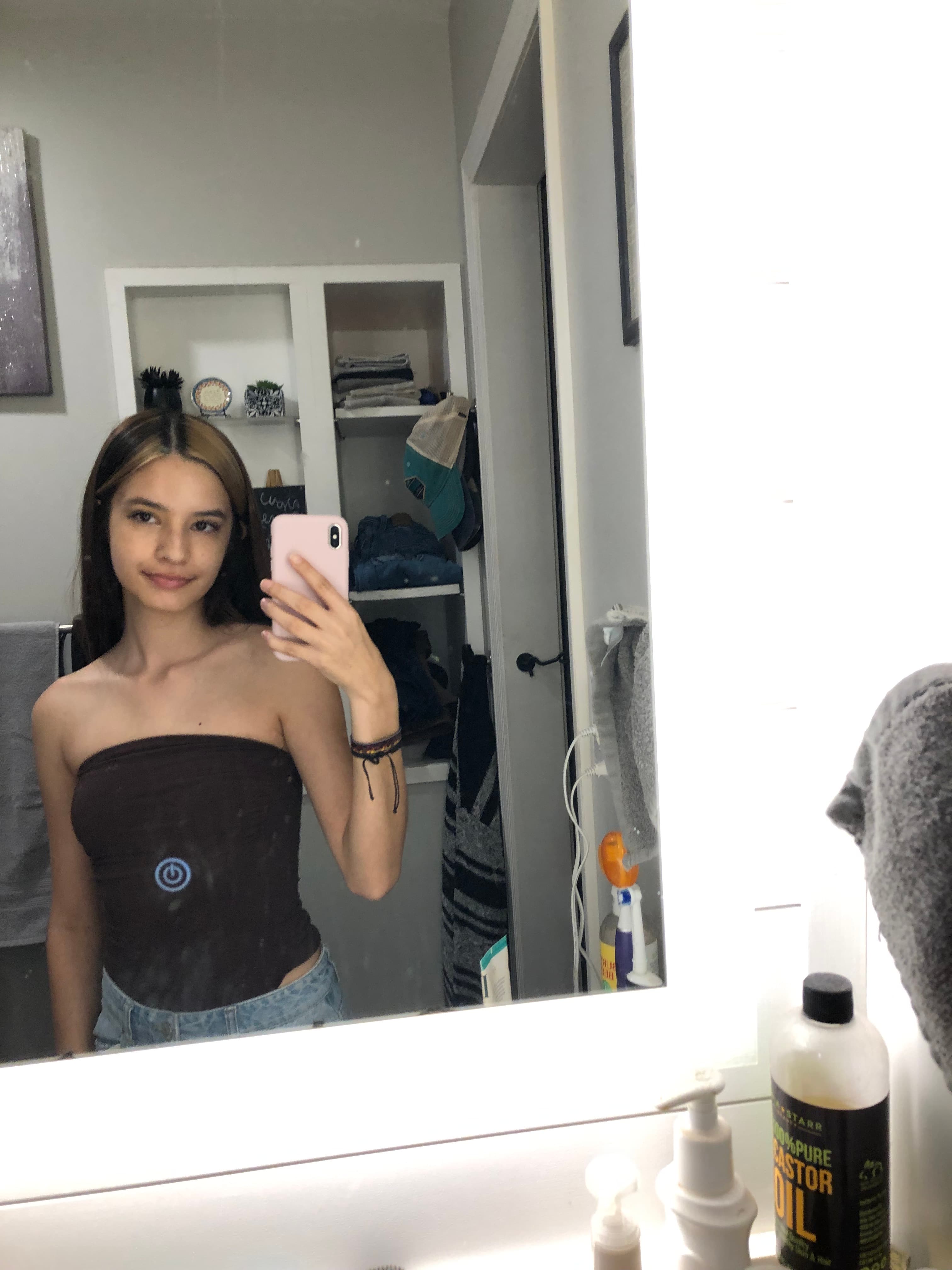 TikTok - Make Your Day