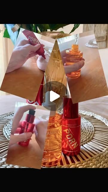 Vanessa Nichols on Instagram Ive heard of the K-beauty PDRN trend and had always wanted to try it Being absorbable held me back but with swanicoco it is 15000ppm Microscopic DNA science So far I reall