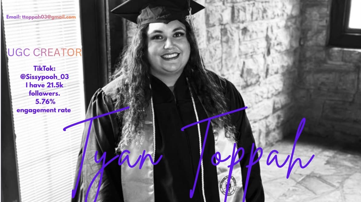 Tyan Portfolio