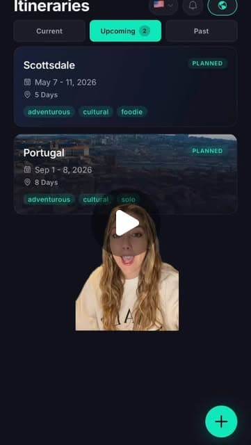 Digital application how-to