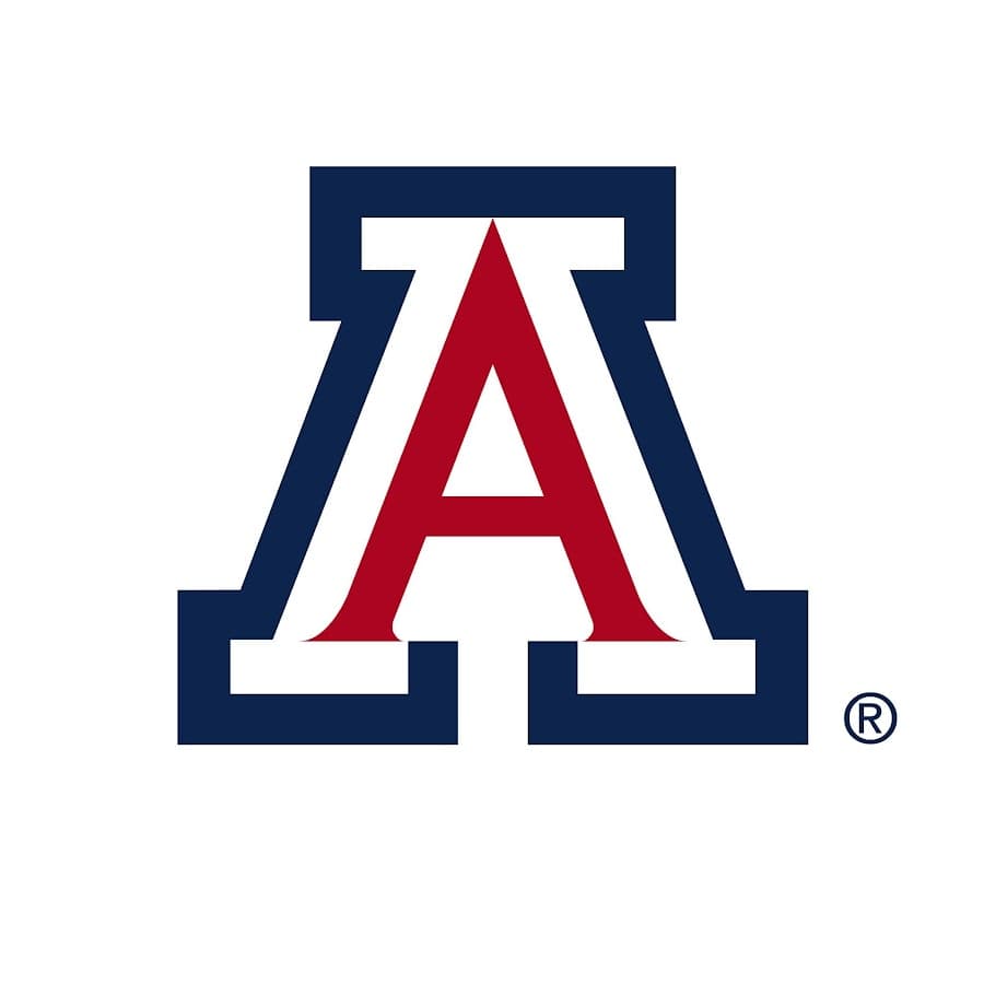 Arizona State university