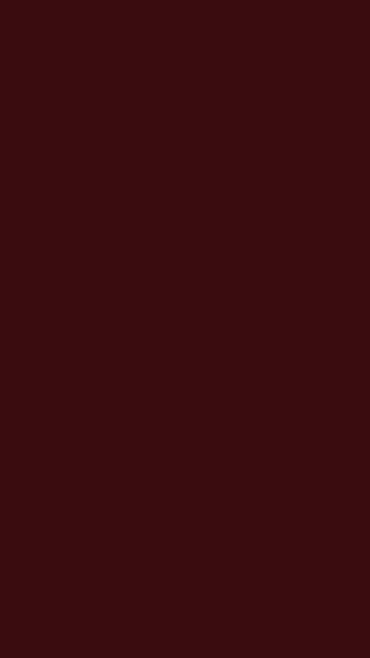 Kathleens Content Portfolio