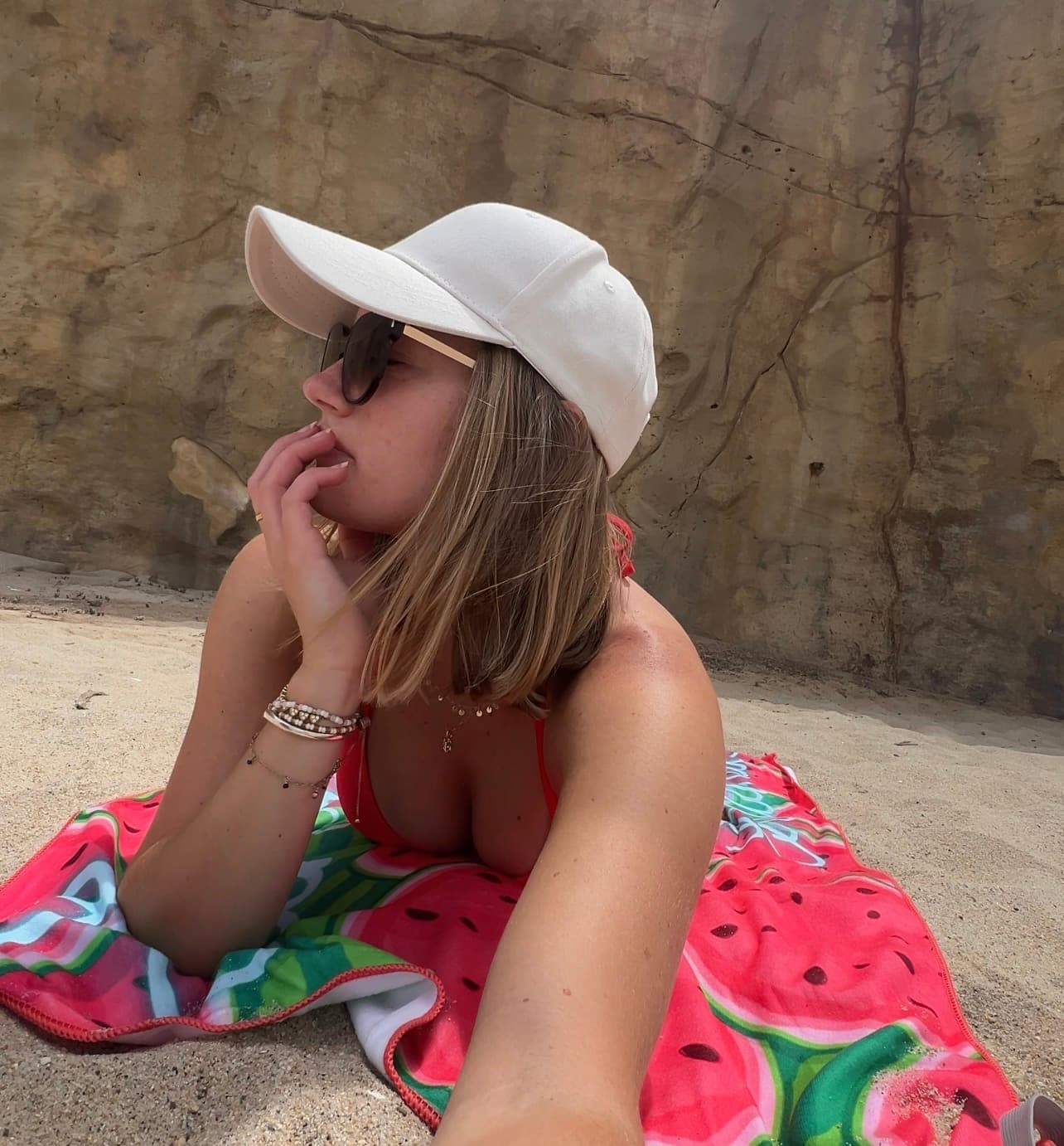 travel edit